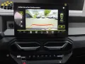 Dacia Bigster Hybrid 155 Journey