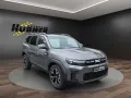 Dacia Bigster Hybrid 155 Journey