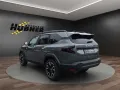Dacia Bigster Hybrid 155 Journey