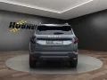 Dacia Bigster Hybrid 155 Journey