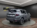Dacia Bigster Hybrid 155 Journey