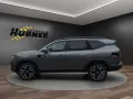 Dacia Bigster Hybrid 155 Journey