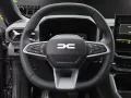 Dacia Bigster Hybrid 155 Journey