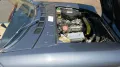 Fiat 124 Spider Pininfarina CS2 2000