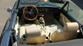 Fiat 124 Spider Pininfarina CS2 2000