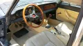 Fiat 124 Spider Pininfarina CS2 2000