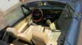 Fiat 124 Spider Pininfarina CS2 2000