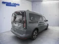 Ford Grand Tourneo Connect PHEV Aut. ACTIVE PANO ACC
