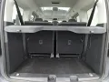 Ford Grand Tourneo Connect PHEV Aut. ACTIVE PANO ACC