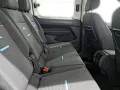 Ford Grand Tourneo Connect PHEV Aut. ACTIVE PANO ACC