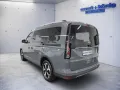 Ford Grand Tourneo Connect PHEV Aut. ACTIVE PANO ACC