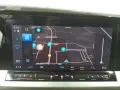 Ford Grand Tourneo Connect PHEV Aut. ACTIVE PANO ACC