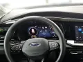 Ford Grand Tourneo Connect PHEV Aut. ACTIVE PANO ACC