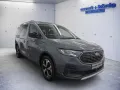 Ford Grand Tourneo Connect PHEV Aut. ACTIVE PANO ACC