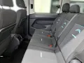 Ford Grand Tourneo Connect PHEV Aut. ACTIVE PANO ACC