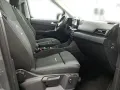 Ford Grand Tourneo Connect PHEV Aut. ACTIVE PANO ACC
