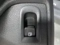 Ford Grand Tourneo Connect PHEV Aut. ACTIVE PANO ACC
