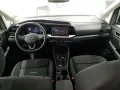 Ford Grand Tourneo Connect PHEV Aut. ACTIVE PANO ACC
