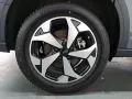 Ford Grand Tourneo Connect PHEV Aut. ACTIVE PANO ACC
