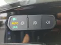 Ford Grand Tourneo Connect PHEV Aut. ACTIVE PANO ACC