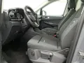 Ford Grand Tourneo Connect PHEV Aut. ACTIVE PANO ACC