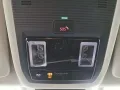 Ford Grand Tourneo Connect PHEV Aut. ACTIVE PANO ACC