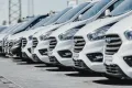 Ford Grand Tourneo Connect PHEV Aut. ACTIVE PANO ACC