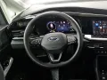 Ford Grand Tourneo Connect PHEV Aut. ACTIVE PANO ACC