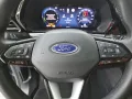 Ford Grand Tourneo Connect PHEV Aut. ACTIVE PANO ACC