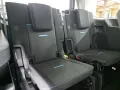 Ford Grand Tourneo Connect PHEV Aut. ACTIVE PANO ACC