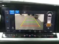Ford Grand Tourneo Connect PHEV Aut. ACTIVE PANO ACC