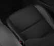 Mazda CX-30 2.5L e-SKYACTIV G MJ 2027 Homura Plus