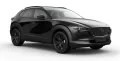 Mazda CX-30 2.5L e-SKYACTIV G MJ 2027 Homura Plus