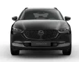 Mazda CX-30 2.5L e-SKYACTIV G MJ 2027 Homura Plus