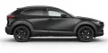Mazda CX-30 2.5L e-SKYACTIV G MJ 2027 Homura Plus