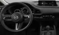 Mazda CX-30 2.5L e-SKYACTIV G MJ 2027 Homura Plus