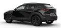 Mazda CX-30 2.5L e-SKYACTIV G MJ 2027 Homura Plus