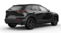 Mazda CX-30 2.5L e-SKYACTIV G MJ 2027 Homura Plus