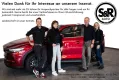 Mazda CX-30 2.5L e-SKYACTIV G MJ 2027 Homura Plus