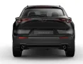 Mazda CX-30 2.5L e-SKYACTIV G MJ 2027 Homura Plus