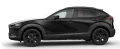 Mazda CX-30 2.5L e-SKYACTIV G MJ 2027 Homura Plus