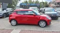 Suzuki Swift 1.2 DUALJET HYBRID Comfort+
