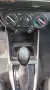 Suzuki Swift 1.2 DUALJET HYBRID Comfort+