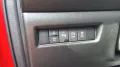 Suzuki Swift 1.2 DUALJET HYBRID Comfort+