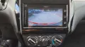 Suzuki Swift 1.2 DUALJET HYBRID Comfort+