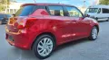 Suzuki Swift 1.2 DUALJET HYBRID Comfort+