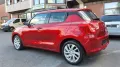 Suzuki Swift 1.2 DUALJET HYBRID Comfort+