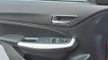 Suzuki Swift 1.2 DUALJET HYBRID Comfort+