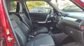 Suzuki Swift 1.2 DUALJET HYBRID Comfort+