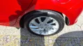 Suzuki Swift 1.2 DUALJET HYBRID Comfort+